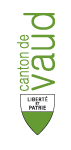 Logo du Canton de Vaud